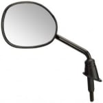 Buy REAR VIEW MIRROR LH RED JUPITER OE on 0 % discount