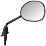 Buy REAR VIEW MIRROR JUPITER RHS SLD on 0 % discount