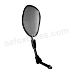 Buy REAR VIEW MIRROR SPLENDOR LH FIEM on 0 % discount