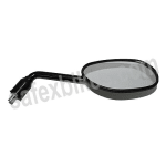 Buy REAR VIEW MIRROR CBZ/AMBITION LHS SLD on 0 % discount