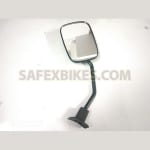 Buy REAR VIEW MIRROR KINETIC HONDA SLD on 28.00 % discount