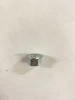 Buy REAR WHEEL SPROCKET NUT ONLY CD100 ZADON on 0 % discount
