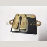 Buy REED VALVE ASSEMBLIES SHOGUN ARSHTA on 0.00 % discount