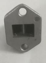 Buy REED VALVE ASSY SUPER XL H/D ZADON on 15.00 % discount