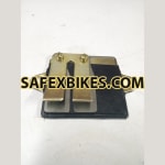 Buy REED VALVE SHOGUN (2 PIN) ZADON on 0 % discount
