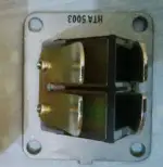 Buy REED VALVE ASSEMBLIES RX100 ARSHTA on 0 % discount