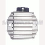 Buy RECTIFIER & REGULATOR ASSY VERSION 1 5 PIN YAMAHA GP on 10.00 % discount