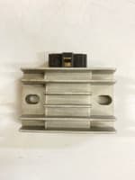 Buy REGULATOR RECTIFIER FAZER N/M VARROC on 0 % discount