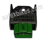 Buy REGULATOR RECTIFIER CRUX OE on 0.00 % discount