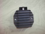 Buy RECTIFIER & REGULATOR ASSY YAMAHA GP on 0 % discount