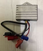 Buy REGULATOR RECTIFIER FLAME / JIVE ZADON on 0.00 % discount