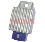 Buy REGULATOR RECTIFIER CD100 SWISS on 0 % discount