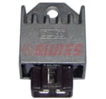 Buy REGULATOR RECTIFIER PLEASURE SWISS on 0.00 % discount