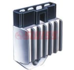 Buy REGULATOR RECTIFIER CALIBER SWISS on 0 % discount