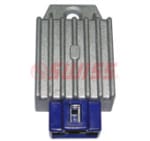 Buy REGULATOR RECTIFIER DURO MAHINDRAGP on 0 % discount