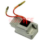 Buy REGULATOR RECTIFIER RAJDOOT SWISS on 0 % discount