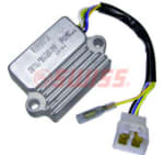 Buy REGULATOR RECTIFIER BOXER CT SWISS on 0.00 % discount