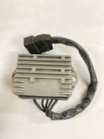 Buy REGULATOR RECTIFIER ELECTRA 350 UCE ES (2012 MODEL) SWISS on 0 % discount