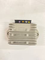 Buy REGULATOR RECTIFIER LML VESPA  ES SELF START SPARK MINDA on 0.00 % discount