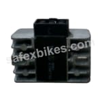 Buy REGULATOR RECTIFIER BLAZE ZADON on 0.00 % discount