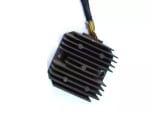 Buy REGULATOR RECTIFIER SUZUKI GS 150R BIJLEE on 0 % discount