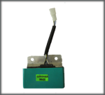 Buy RECTIFIER REGULATOR XCD ZADON on 0 % discount