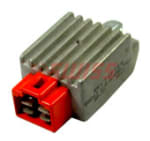 Buy REGULATOR RECTIFIER CLASSIC 350 SWISS on 0 % discount