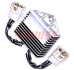 Buy REGULATOR RECTIFIER CLASSIC 350 SWISS on 0 % discount