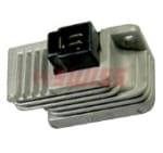 Buy REGULATOR RECTIFIER RX100 SWISS on 0 % discount