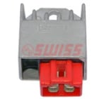 Buy REGULATOR RECTIFIER YBX SWISS on 0 % discount