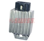 Buy REGULATOR RECTIFIER CD100 SWISS on 0 % discount