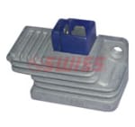 Buy REGULATOR RECTIFIER RX100 (6.4V) SWISS on 0 % discount