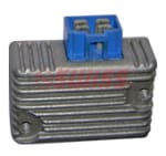Buy REGULATOR RECTIFIER RXG (12.8V) SWISS on 0 % discount