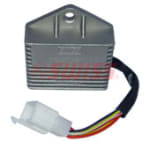 Buy REGULATOR RECTIFIER SAMURAI SWISS on 0.00 % discount