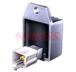 Buy REGULATOR RECTIFIER SCOOTY ES SWISS on 15.00 % discount