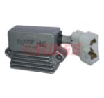 Buy REGULATOR RECTIFIER PLATINA SWISS on 0.00 % discount