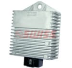 Buy REGULATOR RECTIFIER ELECTRA SWISS on 0.00 % discount