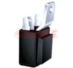 Buy REGULATOR RECTIFIER BOXER CT SWISS on 0 % discount