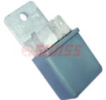 Buy REGULATOR RECTIFIER BOXER CT SWISS on 0 % discount