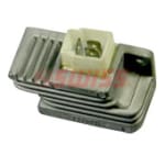 Buy REGULTOR RECTIFIER RAJDOOT EXCEL T SWISS on 0.00 % discount