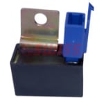 Buy REGULATOR RECTIFIER KB100 SWISS on 0 % discount