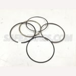 Buy KIT PISTON RING STD SIZE on 16.00 % discount