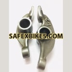 Buy VALVE ROCKER ARM ASSY FLYTE,DURO,RODEO,DURO DZ,RODEO RZ MAHINDRAGP on 0 % discount