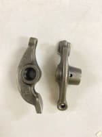 Buy ROCKER ARM ASSY. PULSAR 150 UG4 BAJAJGP on 0 % discount
