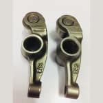 Buy ROCKER ARM SET DISCOVER 125CC OE on 0 % discount
