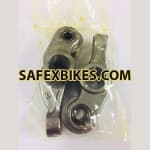 Buy ROCKER SET CBZ EXTREME ZADON on 15.00 % discount