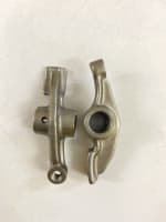 Buy ROCKER ARM SET PULSAR DTSI 180CC ZADON on 15.00 % discount