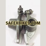 Buy ROCKER ARM SET ACTIVA ZADON on 15.00 % discount