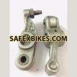 Buy ROCKER ARM SET ACTIVA NM ZADON on 0 % discount