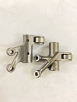 Buy ROCKER ARM SET R15 (SET OF FOUR) ZADON on 0.00 % discount